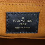 Louis Vuitton OnTheGo MM Monogram Empreinte Giant_IMG_7466.jpg
