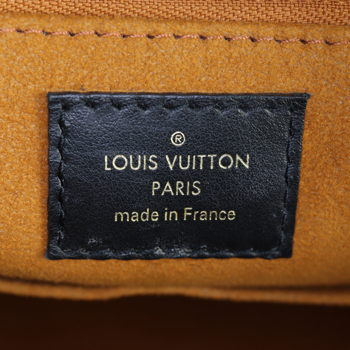 Louis Vuitton OnTheGo MM Monogram Empreinte Giant_IMG_7466.jpg