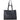 Louis Vuitton OnTheGo MM Monogram Empreinte Giant_IMG_8278.jpeg