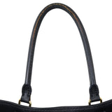 Louis Vuitton OnTheGo MM Monogram Empreinte Giant_IMG_8282.jpeg