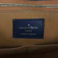 Louis Vuitton OnTheGo MM Monogram Empreinte Giant_IMG_8287.jpg