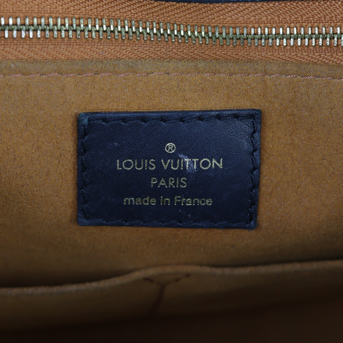 Louis Vuitton OnTheGo MM Monogram Empreinte Giant_IMG_8287.jpg