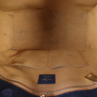 Louis Vuitton OnTheGo MM Monogram Empreinte Giant_IMG_8288.jpg