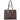 Louis Vuitton OnTheGo MM Monogram Giant Reverse_IMG_3864.jpeg