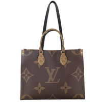 Louis Vuitton OnTheGo MM Monogram Giant Reverse_IMG_3864.jpeg