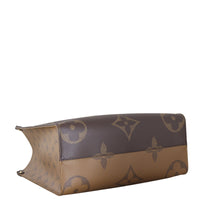 Louis Vuitton OnTheGo MM Monogram Giant Reverse_IMG_3867.jpeg