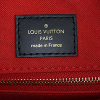 Louis Vuitton OnTheGo MM Monogram Giant Reverse_IMG_3868.jpg