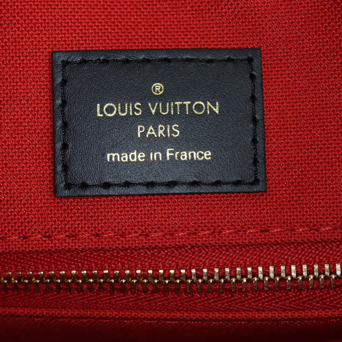 Louis Vuitton OnTheGo MM Monogram Giant Reverse_IMG_3868.jpg