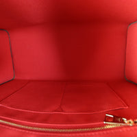 Louis Vuitton OnTheGo MM Monogram Giant Reverse_IMG_3869.jpg