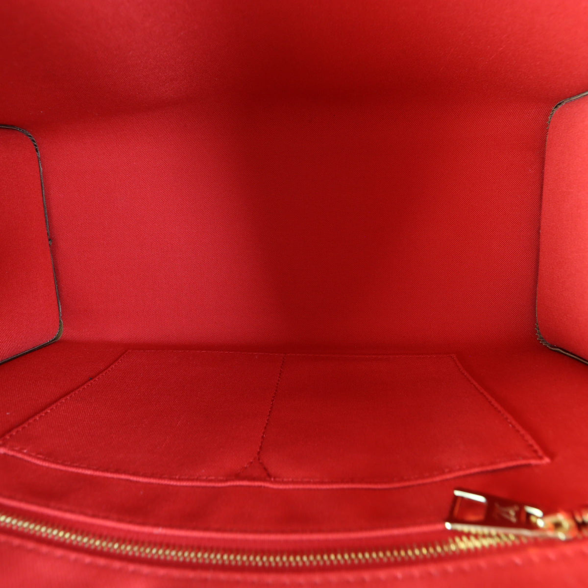 Louis Vuitton OnTheGo MM Monogram Giant Reverse_IMG_3869.jpg