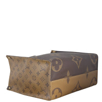 Louis Vuitton OnTheGo MM Monogram Giant Reverse_IMG_6177.jpeg