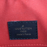 Louis Vuitton OnTheGo MM Monogram Giant Reverse_IMG_6178.jpg