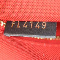 Louis Vuitton OnTheGo MM Monogram Giant Reverse_IMG_6181.jpg