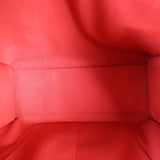 Louis Vuitton OnTheGo MM Monogram Giant Reverse_IMG_6182.jpg
