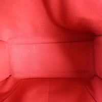 Louis Vuitton OnTheGo MM Monogram Giant Reverse_IMG_6182.jpg