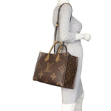 Louis Vuitton OnTheGo MM Monogram Giant Reverse_IMG_6299.jpeg