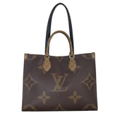 Louis Vuitton OnTheGo MM Monogram Giant Reverse_IMG_7565.jpeg