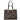 Louis Vuitton OnTheGo MM Monogram Giant Reverse_IMG_7565.jpeg