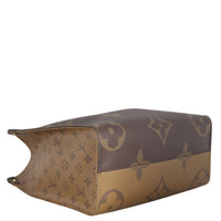 Louis Vuitton OnTheGo MM Monogram Giant Reverse_IMG_7567.jpeg