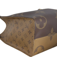 Louis Vuitton OnTheGo MM Monogram Giant Reverse_IMG_7568.jpeg