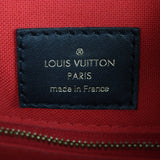 Louis Vuitton OnTheGo MM Monogram Giant Reverse_IMG_7570.jpg