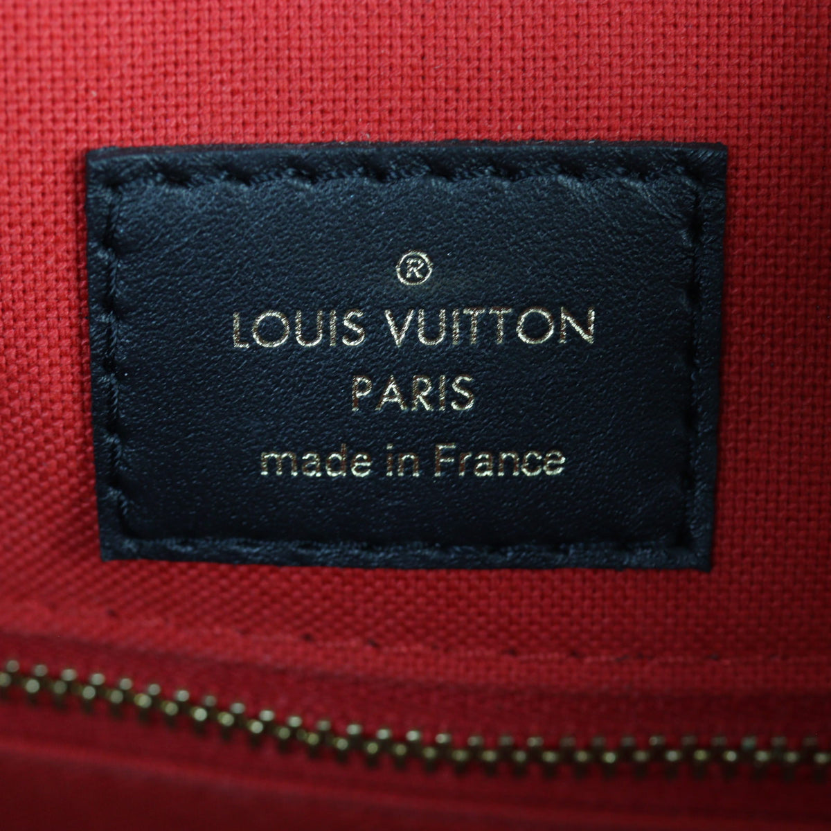 Louis Vuitton OnTheGo MM Monogram Giant Reverse_IMG_7570.jpg