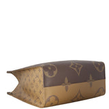 Louis Vuitton OnTheGo MM Monogram Giant Reverse_IMG_9448.jpeg