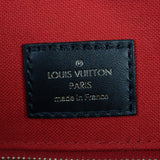 Louis Vuitton OnTheGo MM Monogram Giant Reverse_IMG_9449.jpg