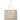 Louis Vuitton OnTheGo MM Spring in the City Monogram_IMG_4927.jpeg