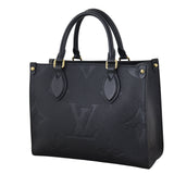 Louis Vuitton OnTheGo PM Monogram Empreinte Giant_IMG_0032.jpeg