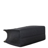 Louis Vuitton OnTheGo PM Monogram Empreinte Giant_IMG_0033.jpeg