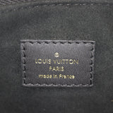 Louis Vuitton OnTheGo PM Monogram Empreinte Giant_IMG_0035.jpg