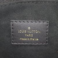 Louis Vuitton OnTheGo PM Monogram Empreinte Giant_IMG_0035.jpg