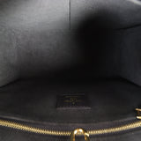 Louis Vuitton OnTheGo PM Monogram Empreinte Giant_IMG_0037.jpg
