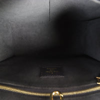 Louis Vuitton OnTheGo PM Monogram Empreinte Giant_IMG_0037.jpg