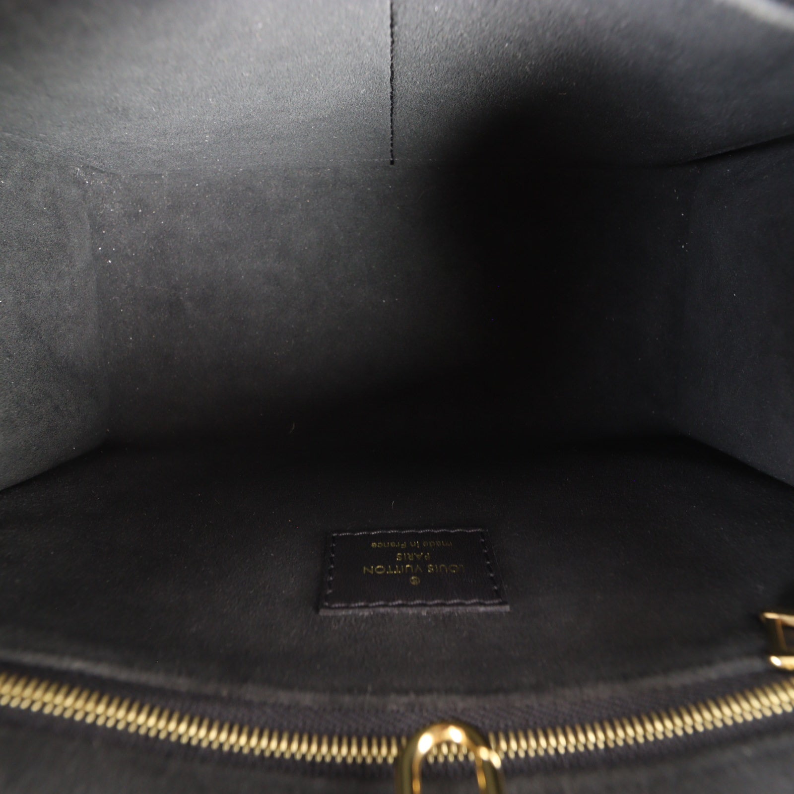 Louis Vuitton OnTheGo PM Monogram Empreinte Giant_IMG_0037.jpg