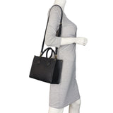 Louis Vuitton OnTheGo PM Monogram Empreinte Giant_IMG_9961.jpeg
