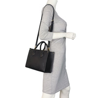 Louis Vuitton OnTheGo PM Monogram Empreinte Giant_IMG_9961.jpeg