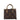 Louis Vuitton OnTheGo PM Monogram Reverse_IMG_1662.jpeg
