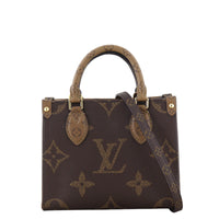 Louis Vuitton OnTheGo PM Monogram Reverse_IMG_1662.jpeg