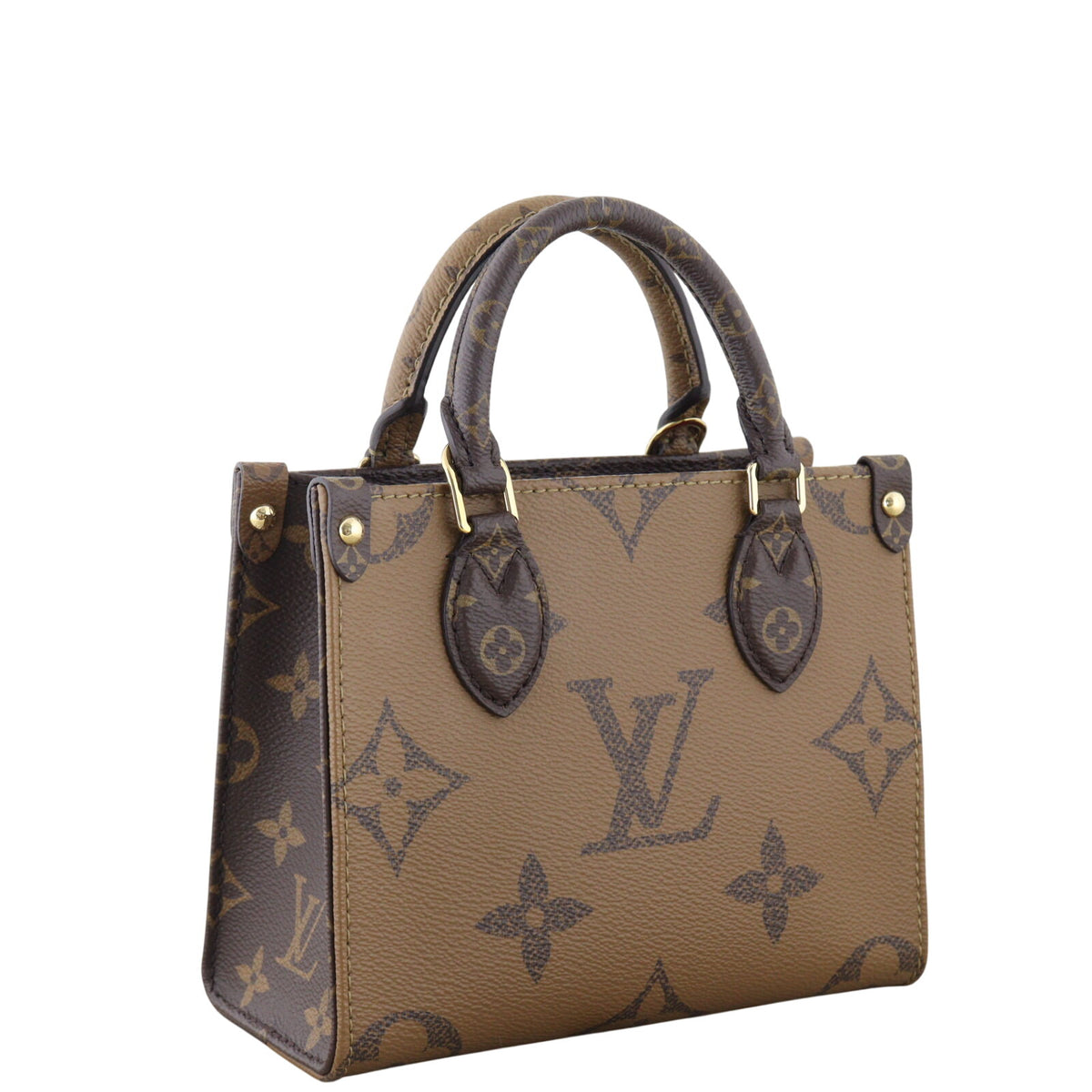 Louis Vuitton OnTheGo PM Monogram Reverse_IMG_1663.jpeg