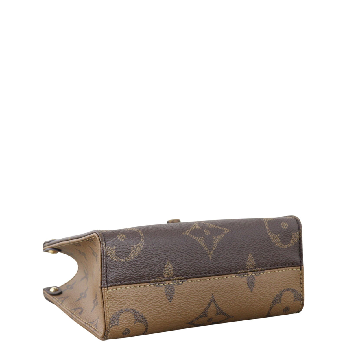 Louis Vuitton OnTheGo PM Monogram Reverse_IMG_1664.jpeg