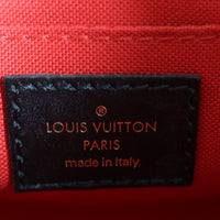 Louis Vuitton OnTheGo PM Monogram Reverse_IMG_1665.jpg