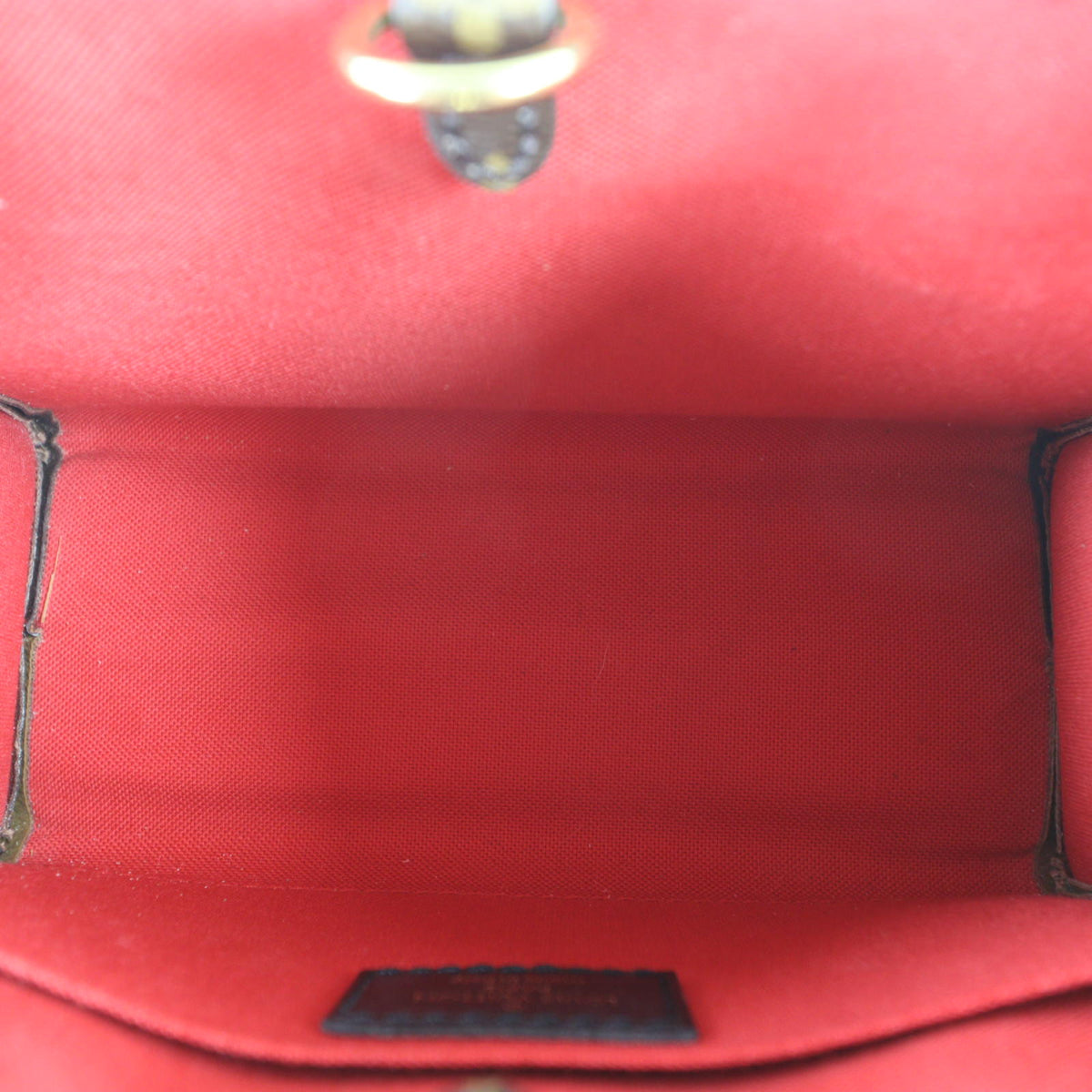 Louis Vuitton OnTheGo PM Monogram Reverse_IMG_1666.jpg