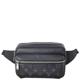 Louis Vuitton Outdoor Bumbag Monogram Eclipse Taiga_IMG_3562.jpeg