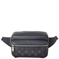 Louis Vuitton Outdoor Bumbag Monogram Eclipse Taiga_IMG_3562.jpeg