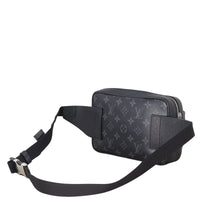 Louis Vuitton Outdoor Bumbag Monogram Eclipse Taiga_IMG_3563.jpeg