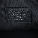 Louis Vuitton Outdoor Bumbag Monogram Eclipse Taiga_IMG_3567.jpg