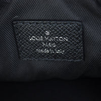 Louis Vuitton Outdoor Bumbag Monogram Eclipse Taiga_IMG_3567.jpg