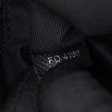 Louis Vuitton Outdoor Bumbag Monogram Eclipse Taiga_IMG_3570.jpg